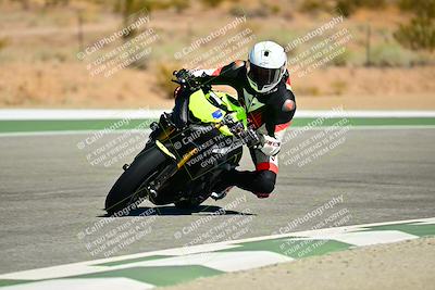 media/Sep-07-2025-TrackXperience (Sun) [[ee17e62fad]]/Level 2/Session 3 (Turn 7)/